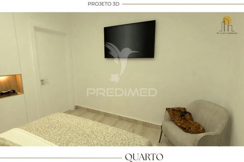 Byhus i Aveiro, Aveiro, Aveiro - € 370.000 | Ref: 050213 - foto 21