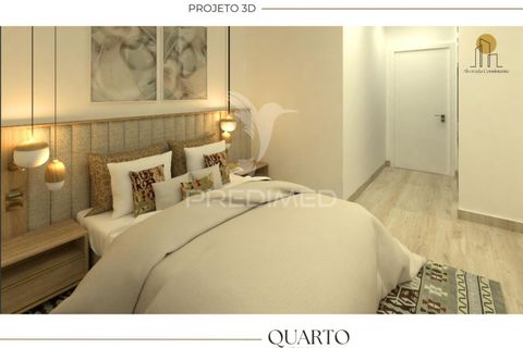 Byhus i Aveiro, Aveiro, Aveiro - € 370.000 | Ref: 050213 - foto 22
