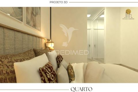 Byhus i Aveiro, Aveiro, Aveiro - € 370.000 | Ref: 050213 - foto 23
