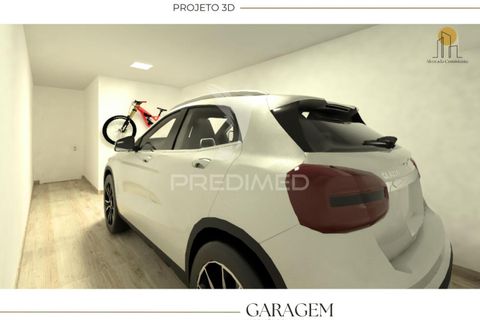 Byhus i Aveiro, Aveiro, Aveiro - € 370.000 | Ref: 050213 - foto 24