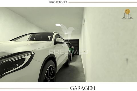 Byhus i Aveiro, Aveiro, Aveiro - € 370.000 | Ref: 050213 - foto 26
