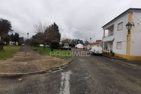 Byhus i Golega, Santarem, Golega - € 65.000 | Ref: 050239 - foto 3
