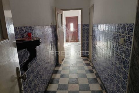 Byhus i Vila Vicosa, Evora, Vila Vicosa - € 161.000 | Ref: 050375 - foto 2