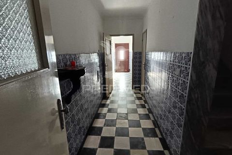 Byhus i Vila Vicosa, Evora, Vila Vicosa - € 161.000 | Ref: 050375 - foto 3