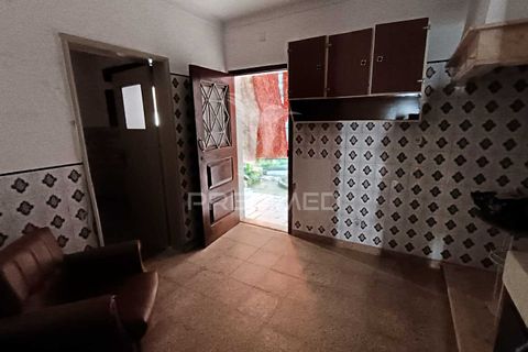 Byhus i Vila Vicosa, Evora, Vila Vicosa - € 161.000 | Ref: 050375 - foto 6