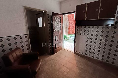 Byhus i Vila Vicosa, Evora, Vila Vicosa - € 161.000 | Ref: 050375 - foto 7