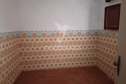 Byhus i Vila Vicosa, Evora, Vila Vicosa - € 161.000 | Ref: 050375 - foto 9