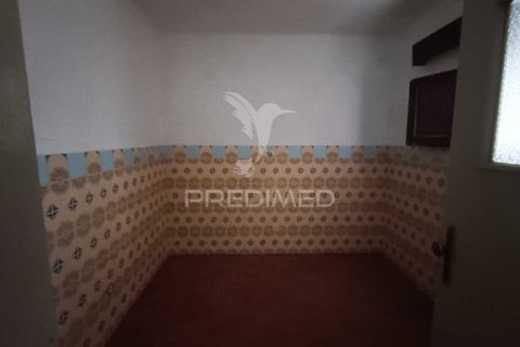 Byhus i Vila Vicosa, Evora, Vila Vicosa - € 161.000 | Ref: 050375 - foto 10