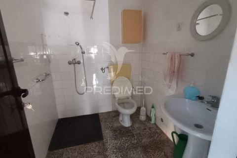 Byhus i Vila Vicosa, Evora, Vila Vicosa - € 161.000 | Ref: 050375 - foto 11