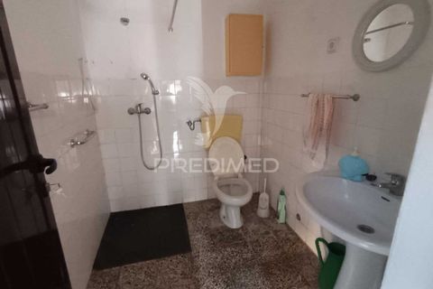 Byhus i Vila Vicosa, Evora, Vila Vicosa - € 161.000 | Ref: 050375 - foto 12