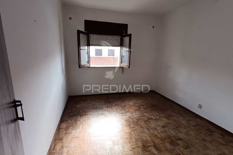 Byhus i Vila Vicosa, Evora, Vila Vicosa - € 161.000 | Ref: 050375 - foto 14