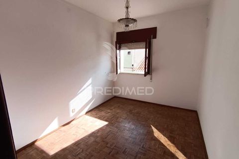 Byhus i Vila Vicosa, Evora, Vila Vicosa - € 161.000 | Ref: 050375 - foto 15