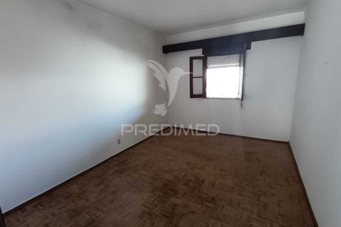 Byhus i Vila Vicosa, Evora, Vila Vicosa - € 161.000 | Ref: 050375 - foto 16