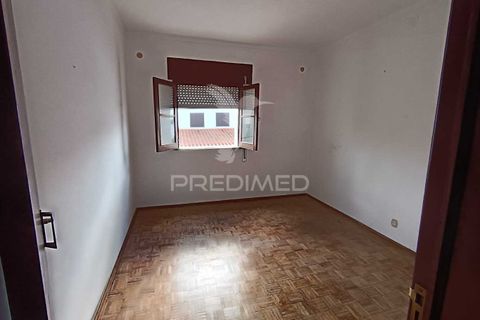 Byhus i Vila Vicosa, Evora, Vila Vicosa - € 161.000 | Ref: 050375 - foto 17