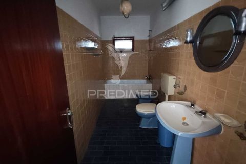 Byhus i Vila Vicosa, Evora, Vila Vicosa - € 161.000 | Ref: 050375 - foto 18