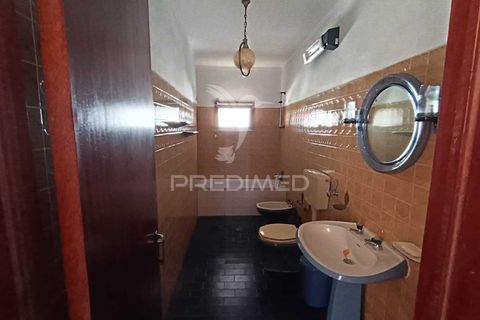Byhus i Vila Vicosa, Evora, Vila Vicosa - € 161.000 | Ref: 050375 - foto 19