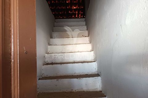 Byhus i Vila Vicosa, Evora, Vila Vicosa - € 161.000 | Ref: 050375 - foto 23