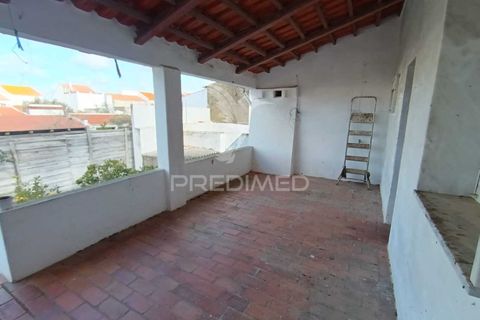 Byhus i Vila Vicosa, Evora, Vila Vicosa - € 161.000 | Ref: 050375 - foto 24