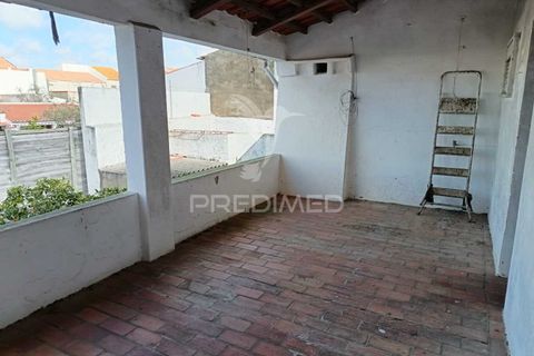 Byhus i Vila Vicosa, Evora, Vila Vicosa - € 161.000 | Ref: 050375 - foto 25