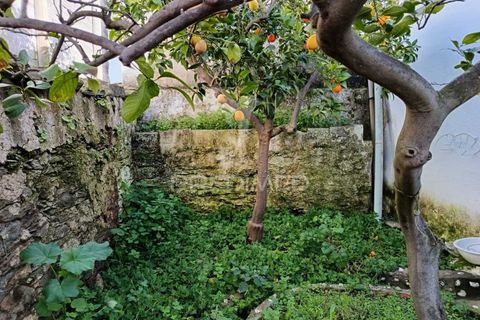 Byhus i Vila Vicosa, Evora, Vila Vicosa - € 161.000 | Ref: 050375 - foto 29