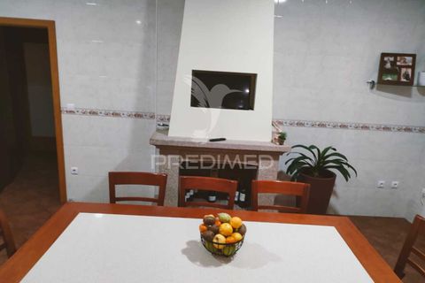 Byhus i Resende, Viseu, Resende - € 399.000 | Ref: 050397 - foto 4