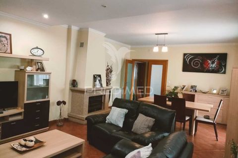 Byhus i Resende, Viseu, Resende - € 399.000 | Ref: 050397 - foto 6