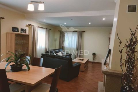 Byhus i Resende, Viseu, Resende - € 399.000 | Ref: 050397 - foto 7