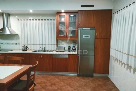 Byhus i Resende, Viseu, Resende - € 399.000 | Ref: 050397 - foto 10