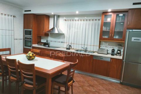 Byhus i Resende, Viseu, Resende - € 399.000 | Ref: 050397 - foto 13