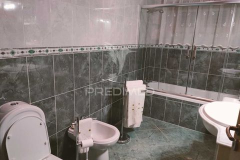 Byhus i Resende, Viseu, Resende - € 399.000 | Ref: 050397 - foto 17