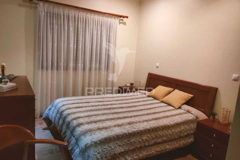 Byhus i Resende, Viseu, Resende - € 399.000 | Ref: 050397 - foto 21
