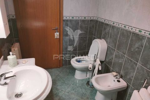 Byhus i Resende, Viseu, Resende - € 399.000 | Ref: 050397 - foto 22