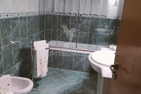 Byhus i Resende, Viseu, Resende - € 399.000 | Ref: 050397 - foto 24