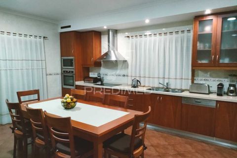 Byhus i Resende, Viseu, Resende - € 399.000 | Ref: 050397 - foto 25