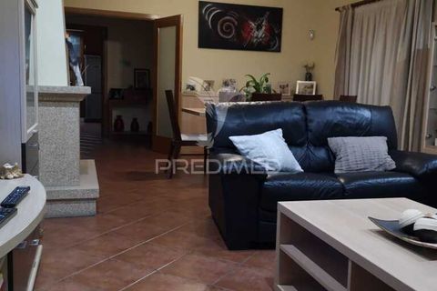 Byhus i Resende, Viseu, Resende - € 399.000 | Ref: 050397 - foto 27