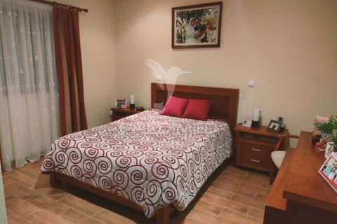 Byhus i Resende, Viseu, Resende - € 399.000 | Ref: 050397 - foto 31