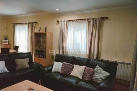 Byhus i Resende, Viseu, Resende - € 399.000 | Ref: 050397 - foto 34