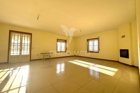 Farm hus i Guimaraes, Braga, Guimaraes - € 1.200.000 | Ref: 050635 - foto 7