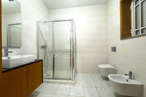 Farm hus i Guimaraes, Braga, Guimaraes - € 1.200.000 | Ref: 050635 - foto 12