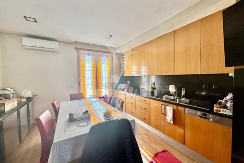 Farm hus i Guimaraes, Braga, Guimaraes - € 1.200.000 | Ref: 050635 - foto 13