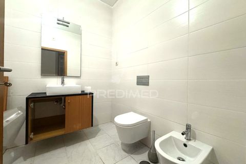 Farm hus i Guimaraes, Braga, Guimaraes - € 1.200.000 | Ref: 050635 - foto 14