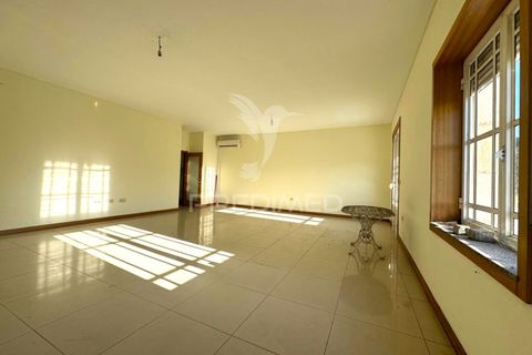 Farm hus i Guimaraes, Braga, Guimaraes - € 1.200.000 | Ref: 050635 - foto 15