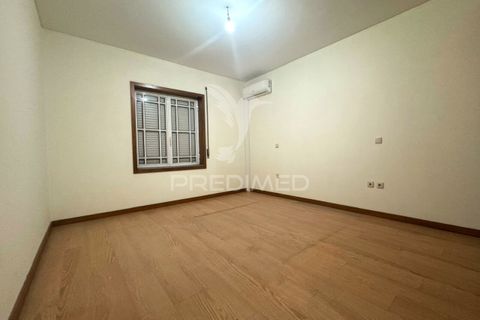 Farm hus i Guimaraes, Braga, Guimaraes - € 1.200.000 | Ref: 050635 - foto 16