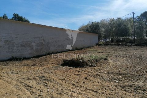 Helårsgrund i Agueda, Aveiro, Agueda - € 42.000 | Ref: 050714 - foto 4