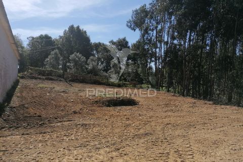 Helårsgrund i Agueda, Aveiro, Agueda - € 42.000 | Ref: 050714 - foto 6