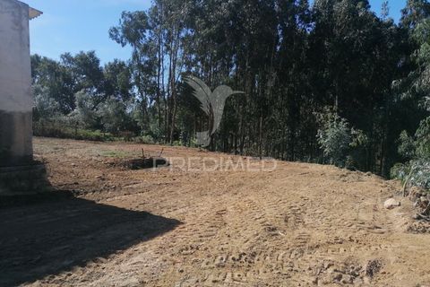 Helårsgrund i Agueda, Aveiro, Agueda - € 42.000 | Ref: 050714 - foto 8