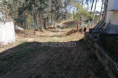 Helårsgrund i Agueda, Aveiro, Agueda - € 42.000 | Ref: 050714 - foto 11
