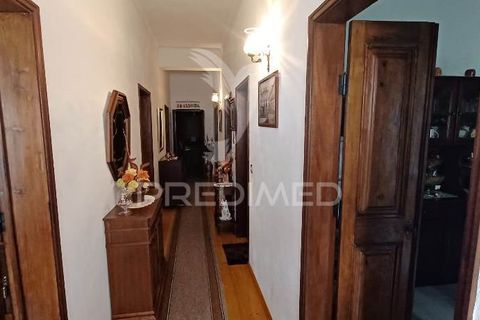 Byhus i Portalegre, Portalegre, Portalegre - € 385.000 | Ref: 050734 - foto 3
