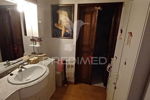 Byhus i Portalegre, Portalegre, Portalegre - € 385.000 | Ref: 050734 - foto 6