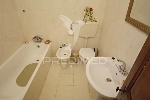 Byhus i Portalegre, Portalegre, Portalegre - € 385.000 | Ref: 050734 - foto 7